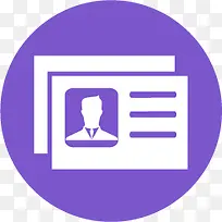 ��ƽ��ͼ���ز�-������