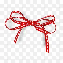 С�����ֻ�С�����ز�-������