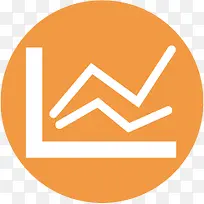 扁平化图标素材-空若网 扁平化图标素材-空若网