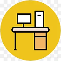 ��ͨѧϰ�ز�ͼ��ʸ��ͼ-������