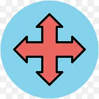 ��ͨѧУͼƬ�ֻ�ѧϰͼƬ-������