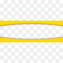 �ֻ�߿�ͼƬ-������