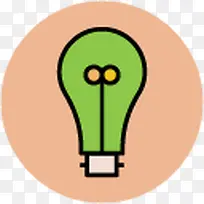 ����ͼ�꿨ͨѧ���ز�-������