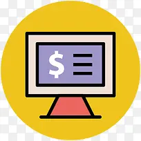 学校卡通教育素材-空若网 学校卡通教育素材-空若网