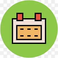 卡通教育素材手绘教育素材-空若网 卡通教育素材手绘教育素材-空若网