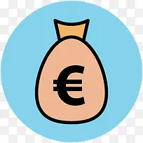 学习图片素材-空若网 学习图片素材-空若网