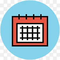 ѧУʸÁ¿Í¼¿¨Í¨½ÌÓýËØ²Ä-¿ÕÈôÍø ѧУʸÁ¿Í¼¿¨Í¨½ÌÓýËØ²Ä-¿ÕÈôÍø