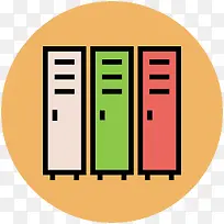 ѧ��ͼ��ѧϰ�ز�-������