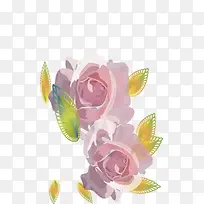 �ֻ滨ͼƬ-������