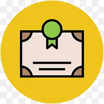 教育矢量图手绘学生素材-空若网 教育矢量图手绘学生素材-空若网