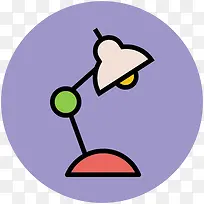 �ֻ�ѧϰ�زĿ�ͨ�����ز�-������