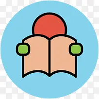 卡通学校素材卡通素材-空若网 卡通学校素材卡通素材-空若网