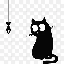 可爱猫咪-空若网 可爱猫咪-空若网