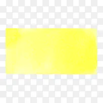 手绘水彩图片手绘水彩素材-空若网 手绘水彩图片手绘水彩素材-空若网