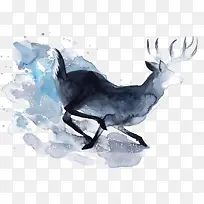 ʸ��ˮ��¹-������