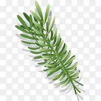 ��ʳ��ƽ���ز�-������