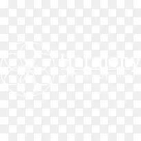 联合国大学计算机与社会电子邮件服务信息和谐-空若网 联合国大学计算机与社会电子邮件服务信息和谐-空若网