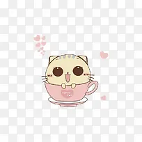 �ɰ�è��-������