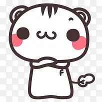 �ɰ�è��-������