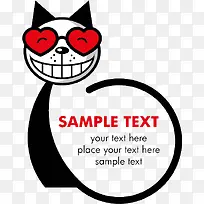 可爱猫咪-空若网 可爱猫咪-空若网