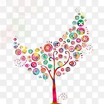 月亮树-空若网 月亮树-空若网