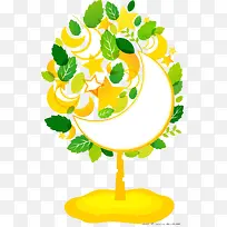 创意图案-空若网 创意图案-空若网