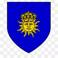 ����¡�˹���ˡ�����˹����˹���ˡ���ķ�롤�����ٵĺ�˹��˹������Ϸ-������