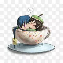 餐具-食物盘-相扑-空若网 餐具-食物盘-相扑-空若网