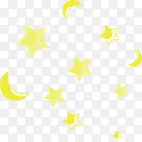 ����pngʸ��Ԫ��-������