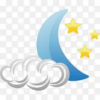 ����pngʸ��Ԫ��-������