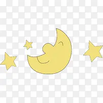 ����pngʸ��Ԫ��-������