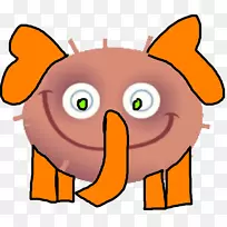 猫须,鼻子,食肉,狗虫-空若网 猫须,鼻子,食肉,狗虫-空若网