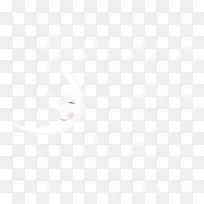 ��ͨ�ɰ�����-������