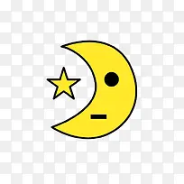 ��ͨ��ɫ����-������