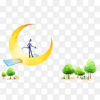 �ֻ���-������