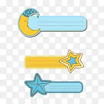 ʸ���߿�-������