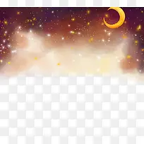 �ǿ�-������