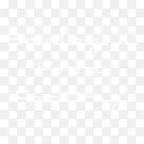 联合国大学计算机与社会学会电子邮件商务信息-大麦-空若网 联合国大学计算机与社会学会电子邮件商务信息-大麦-空若网