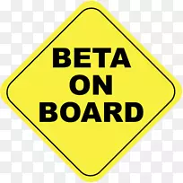 Amazon.com车上婴儿安全儿童安全-分手-空若网 Amazon.com车上婴儿安全儿童安全-分手-空若网