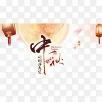 ��������-������