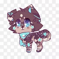 艺术动画模型-麻雀-空若网 艺术动画模型-麻雀-空若网