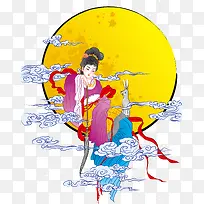 �����϶�����ʸ���ز�-������