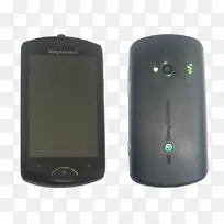 索尼爱立信使用随身听智能手机索尼爱立信W 800-索尼-空若网 索尼爱立信使用随身听智能手机索尼爱立信W 800-索尼-空若网