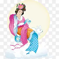 �����϶�����ʸ���ز�-������