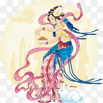 ÖÐÇïæÏ¶ðÓñÍÃʸÁ¿ËزÄ-¿ÕÈôÍø ÖÐÇïæÏ¶ðÓñÍÃʸÁ¿ËزÄ-¿ÕÈôÍø