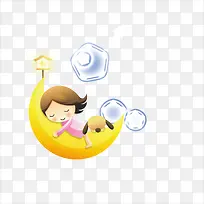 ˯������С��-������