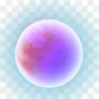 ����-������