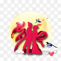 ��Ϧ-������