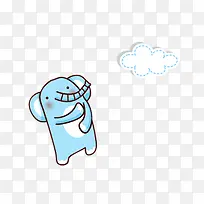 �ֻ����-������