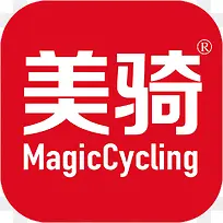 手机美骑体育APP图标-空若网 手机美骑体育APP图标-空若网